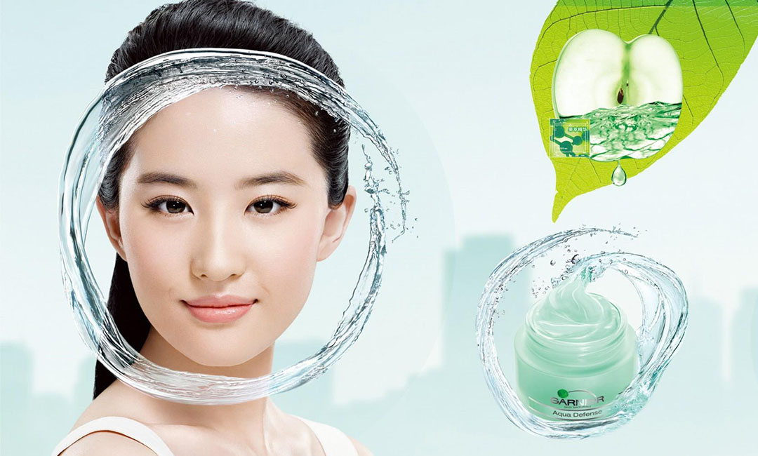 鸡西雪卡伊SEO外链代发案例