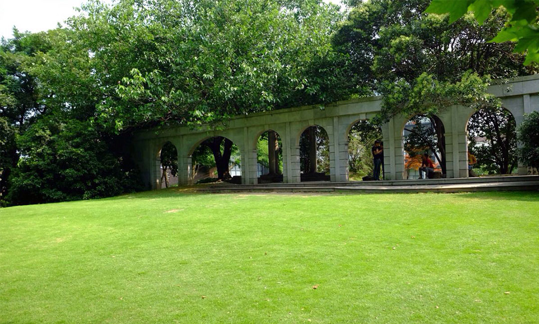 鸡西大了学微信加粉案例