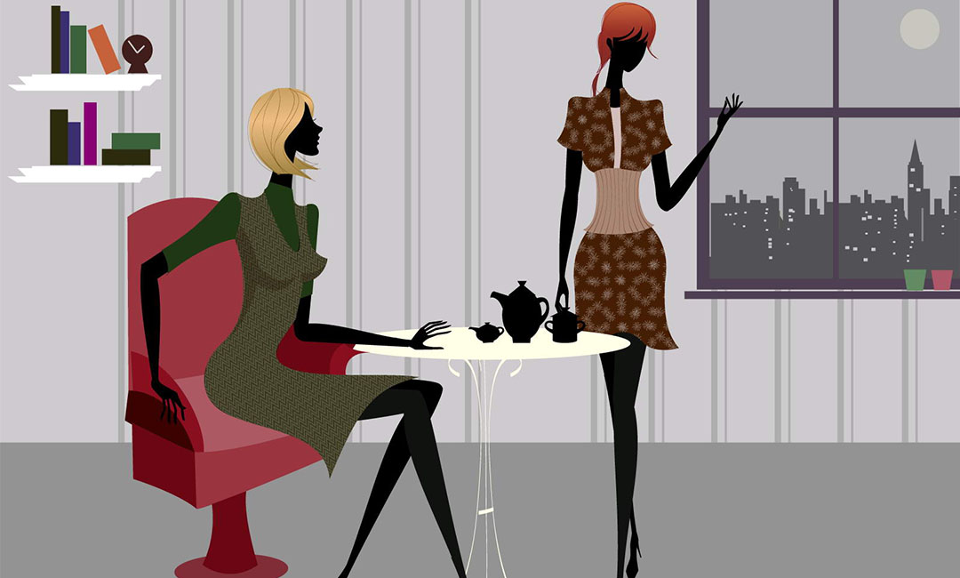 鸡西创业商机汇文案策划案例