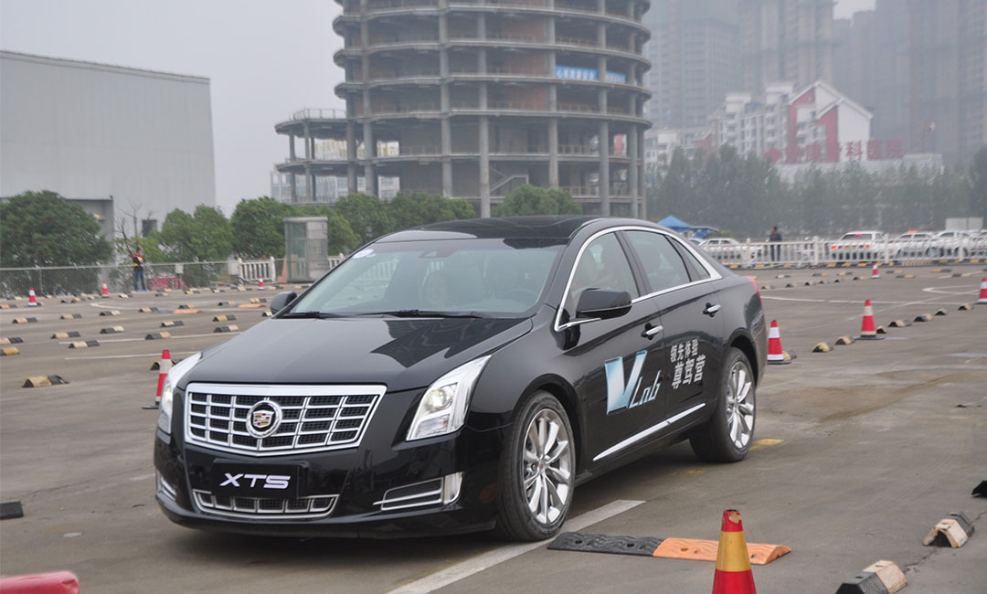 鸡西南京安吉明杰4S店周年庆活动案例