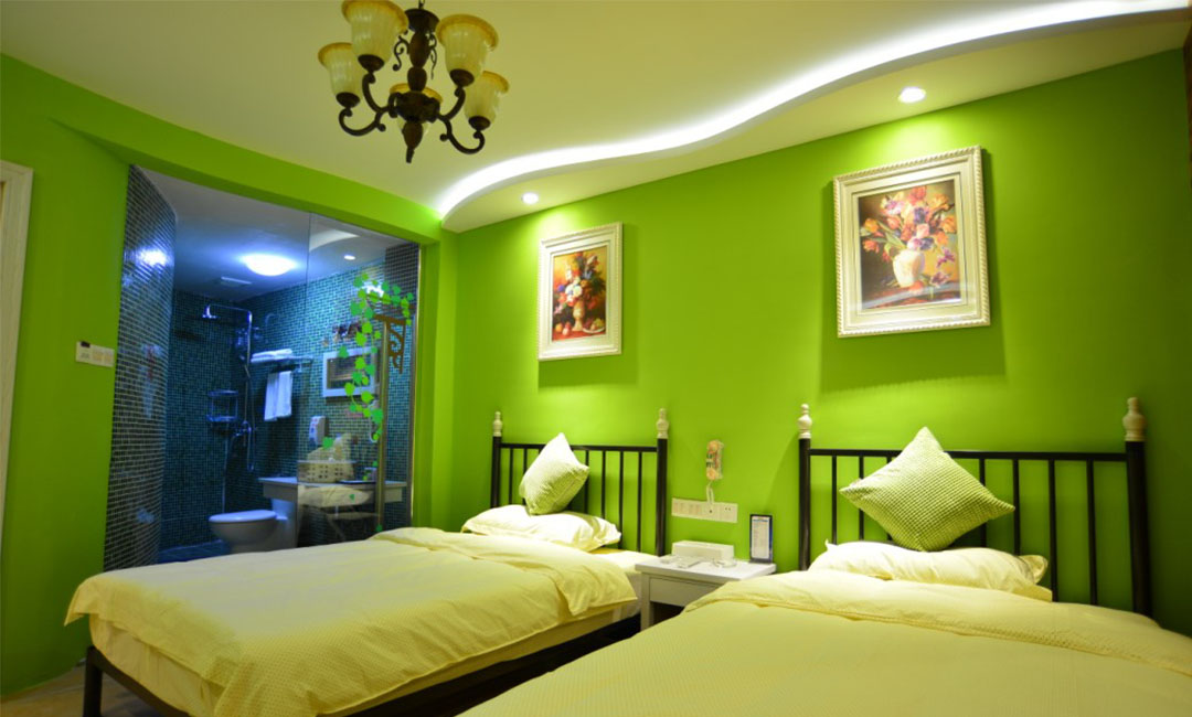 鸡西Agoda SEM案例:三个月后客户销售额增长1681%