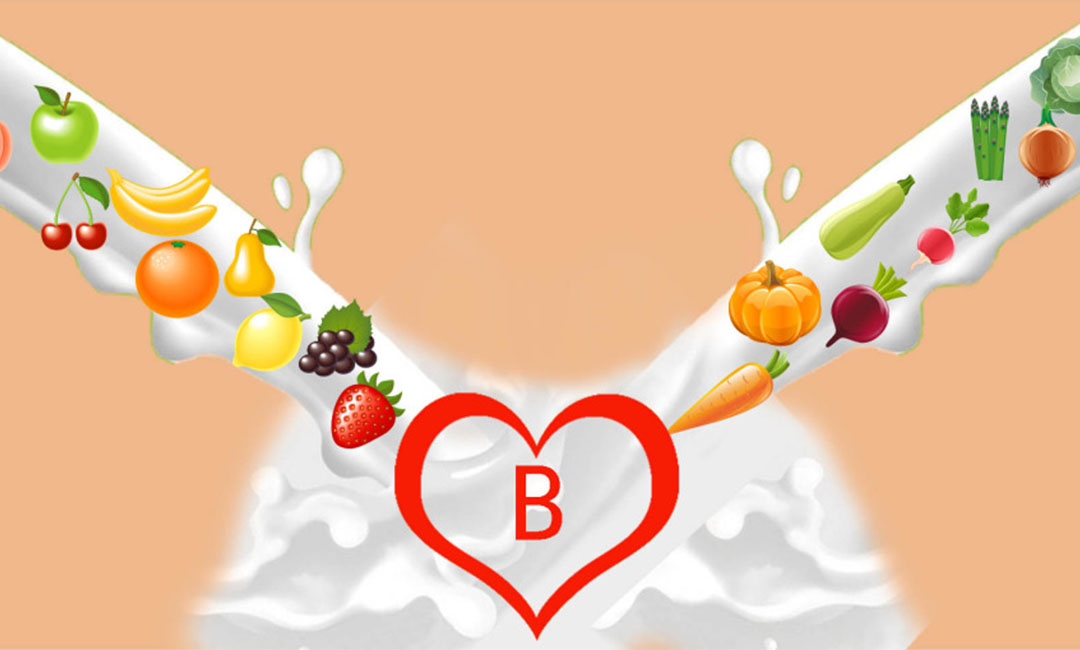 鸡西质子健康谷歌竞价案例