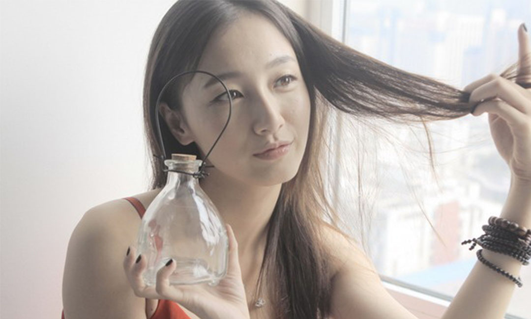 鸡西【微商中阶】微信公众号认证案例