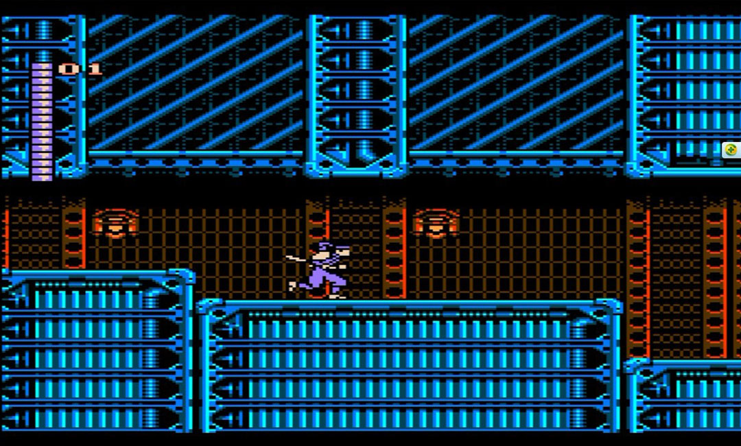 鸡西水上魂斗罗问答软文案例