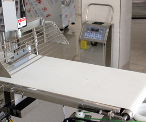 鸡西AORODO牌移动臭氧发生器